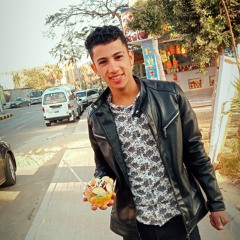 مهرجان_كلب_اتحدي_سيدو_(_معاهم_كنت_جدع_)_عصام_صاصا_الكروان_-_توزيع_خالد_لولو_.mp3