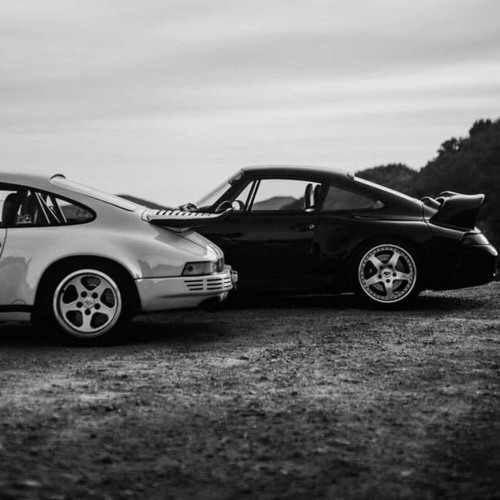 BlUr - Vision 💥🤠💔