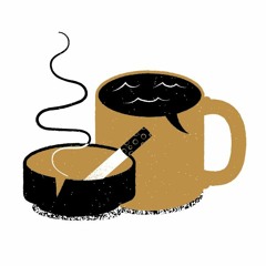 Episode I: Ein herzliches Grüßgott