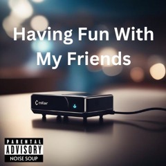 Consumer Cellular VIP