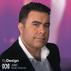 ABC News Australia - Equal Strategy - Experience Design Fragrance Background for Hotels & Retail