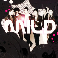 รักล้นใจ