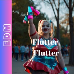 Flutter, Flutter