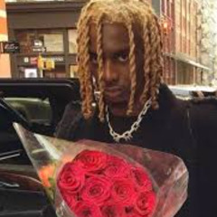 fetch (prod. playalocc)