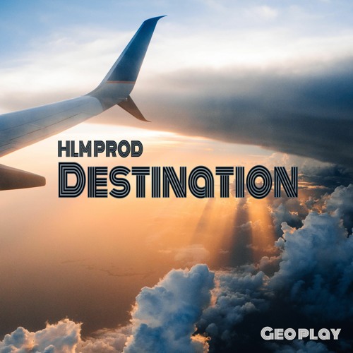 Hlm Prod - Destination