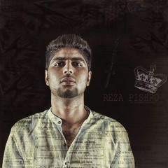 Ghabrestoone Hip Hop - Pishro