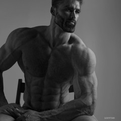 BECAUSE I GOT HIGH (Shadow Crooks Bootleg) Free Jump Up Drum And Bass)