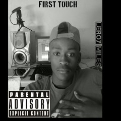 First Touch