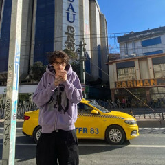 SWIRF X DEHA X D3 TYPE BEAT