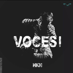 VOCES