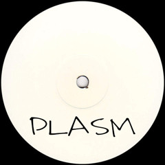 PLASM - RINSE & REGRET (FREE DL)