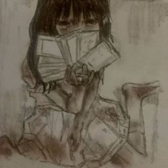 how i real feel (prod. mezi)