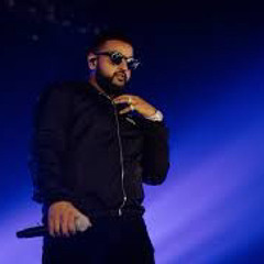 NAV -Manage ft.Taillight$