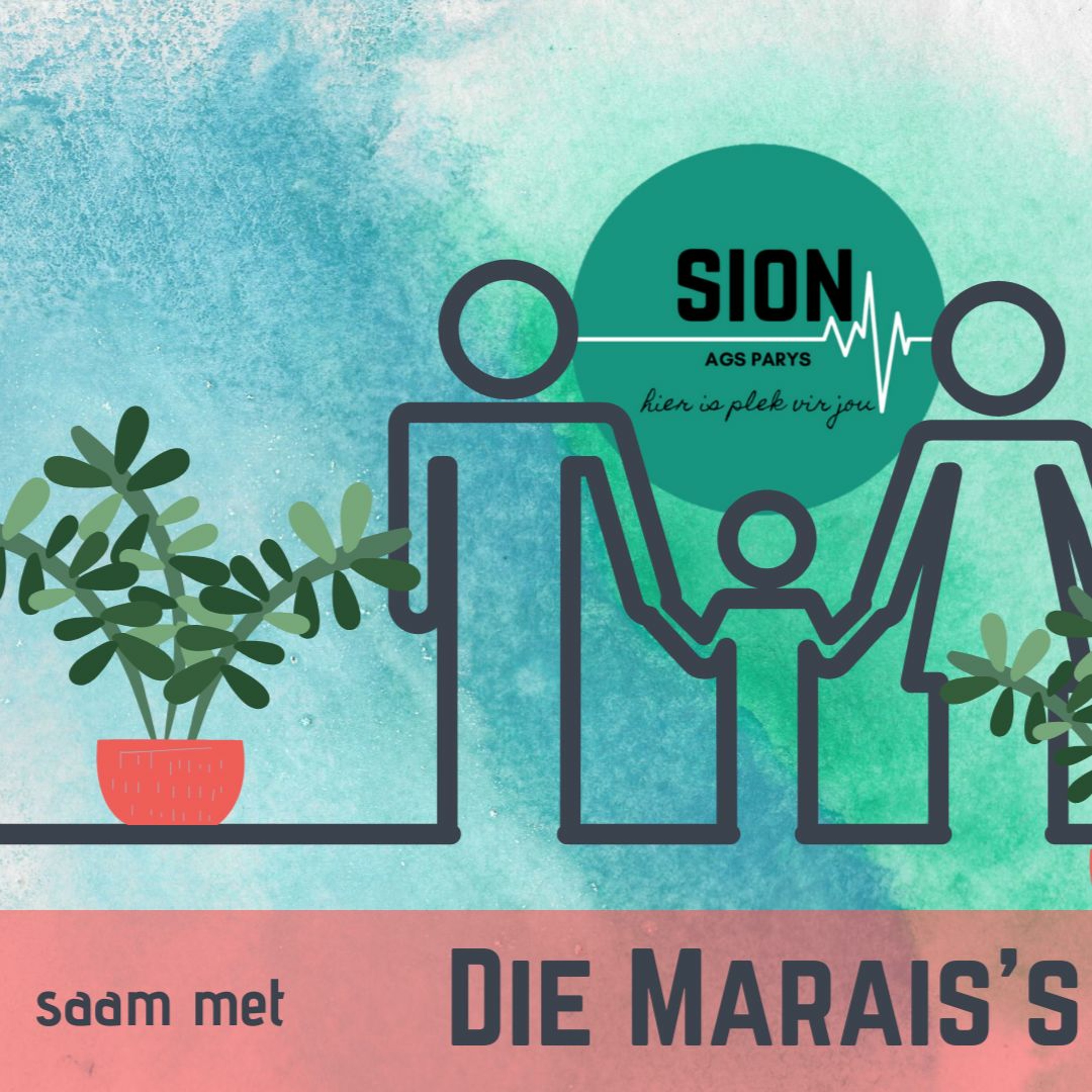 Sion Gemeente Parys
