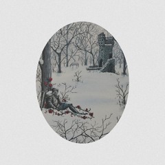 Swords (prod. Saint)