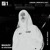 Artwork for NTS RADIO 1 : VAN BOOM