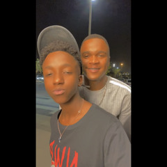 ابد ما شفت انا مثلك انسان💔💔.