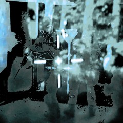 secrets (prod. razorwrist + not like this)