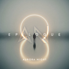 Stream Aurora Night music | Listen to songs, albums, playlists for