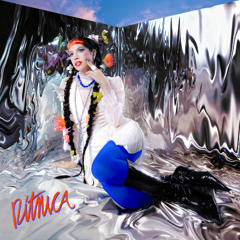 FLAVE x Korleg - This is What I Wanted