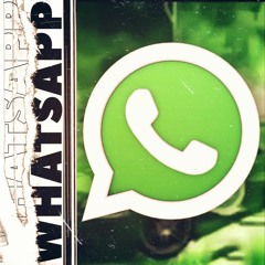 Whatsapp Notification Sound - Moondai EDM Remix