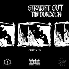 Clan (prod. LAW)