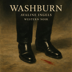 The Last Shine on the Last Pair of Boots