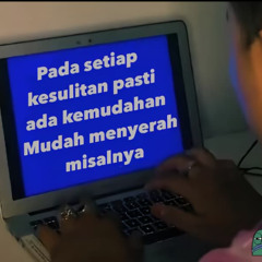 Pica Pica 2 x tabola bale - Sahrul Ubaidillah x EGI