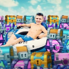ХОЛДИК ЛЮБИТ СУНДУКИ