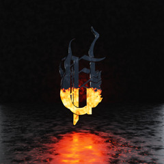 Defender (feat. Ryan Kirby)