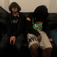 XO FLOW |thankswwr venchii|