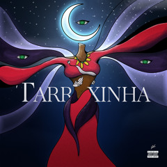 Tarraxinha (feat. CEF Tanzy & Black Vision)