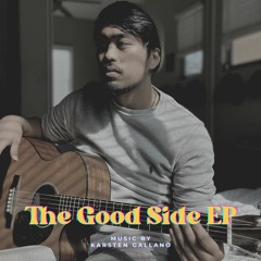 The Good Side EP