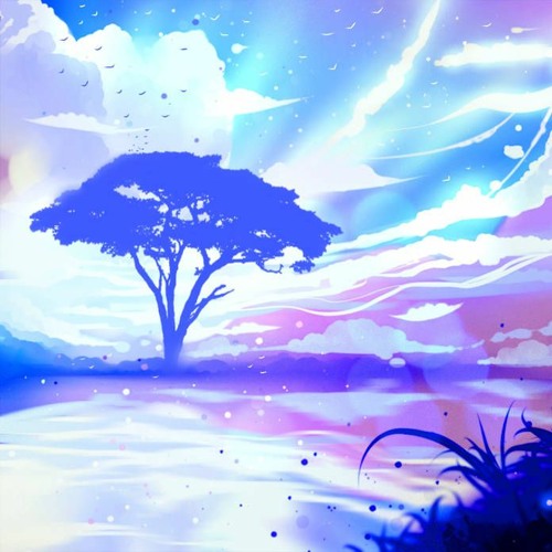 Amaranthine (early 2020)