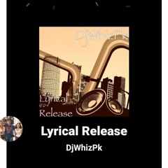 Lyrical Release ft Jhonnie Reason