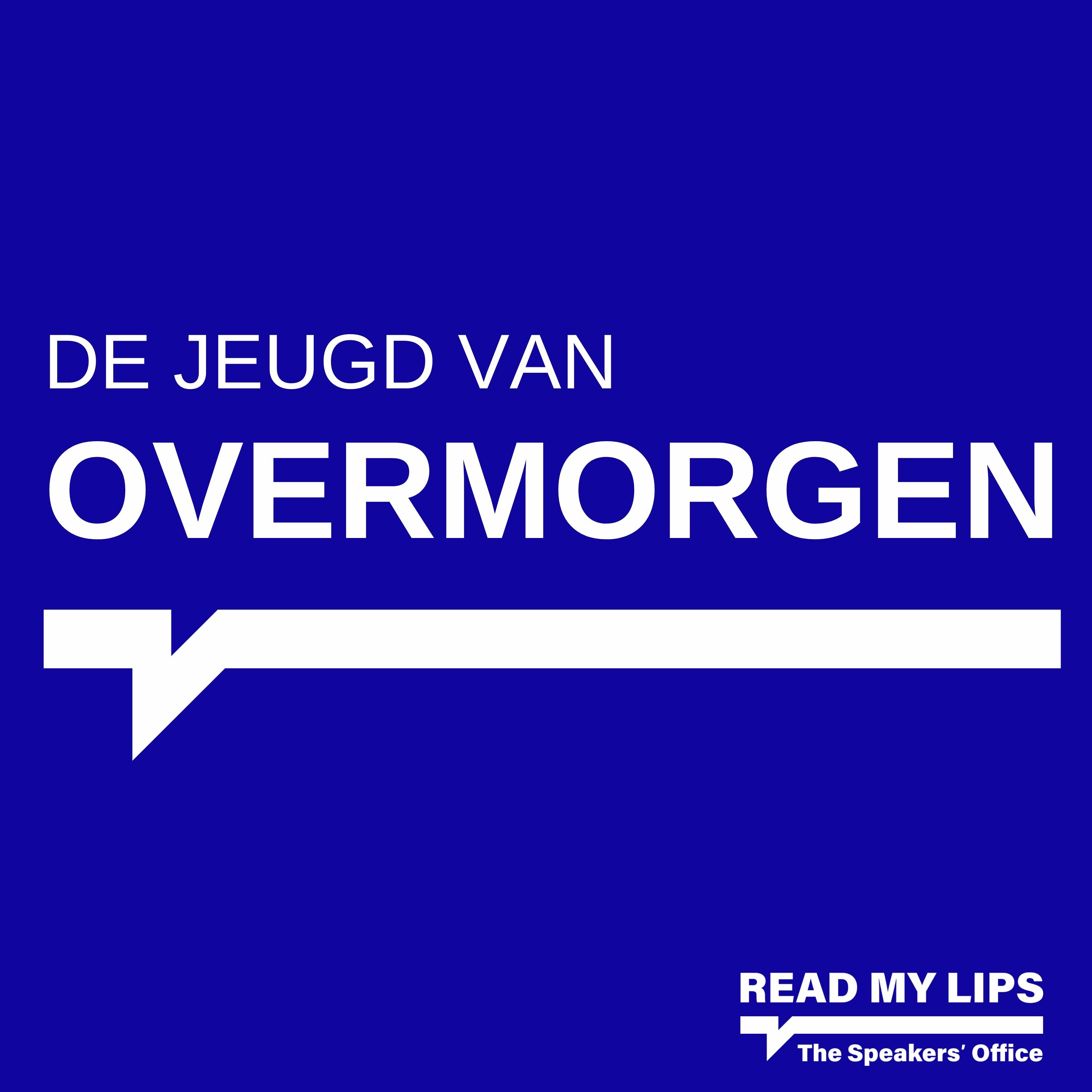Overmorgen