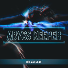 Abyss Keeper (Soundtrack)