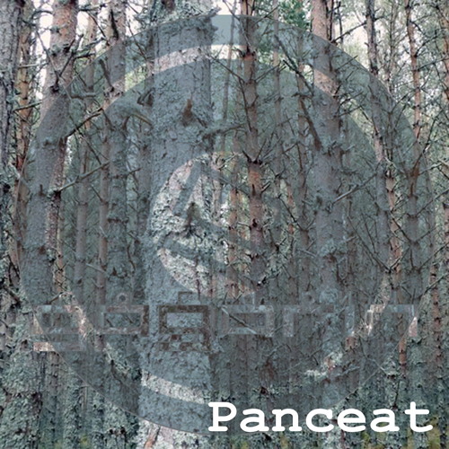 Panceat (USRNM remix)
