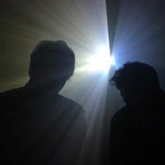 Jungel psyvibes