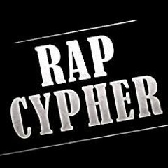 Bloodspits Cypher (2015)