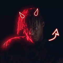 It’s All In My Head (Prod. Nicholas Allan)*juice wrld tribute*