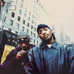 Royal MOBB DEEP.wav