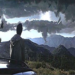 PURPLEHAZE DREAM$ #$CRYPTGANGETHEREAL