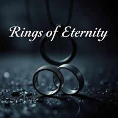 Rings of Eternity