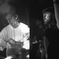 Fresko (US) B2B Erick Cruz @MODE MIAMI 07/06 #UNTAMED003