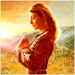 Rhodope 2 (Horror DEMO)