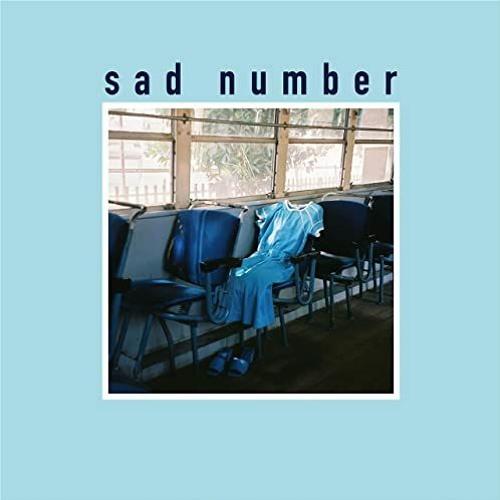 Laura day romance - sad number