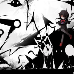 Lucy Bedroque - Ur mad (Snippet pitch)