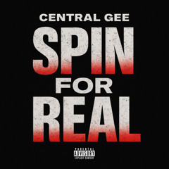 SPIN FOR REAL