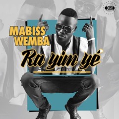 12 Wenna Wilguid yib zinga